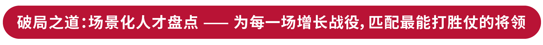 1781340861273085.png