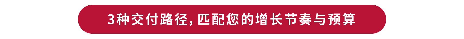1783143464748044.png